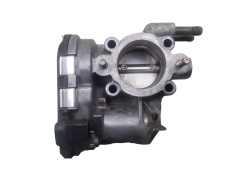Gaasiklapi ventiil Opel 9157512 0280750044 1.0 1.2 1745