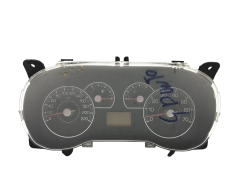Tahhomeeter Fiat Grande Punto 5550011005 56559