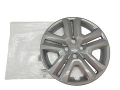 Ilukilp Originaal Dacia 403159548R 16"