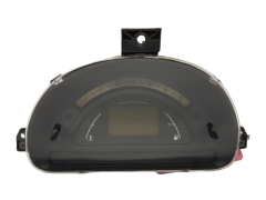 Tahhomeeter Citroen C2 C3 9652008280 H 01 23220