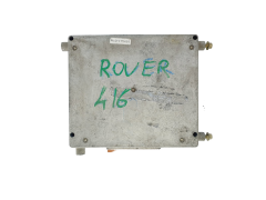 Juhtplokk 39790-SK3-G01 Honda Rover Nec