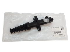 psa2182j5
