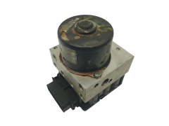 Abs Pump Peugeot 206 9632539480 10.0948-1108.3 Ate 64387