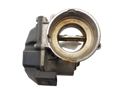 Gaasiklapi ventiil 03G128063G A2C53249824 VAG TDI