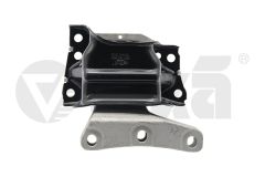 Mootorikinnitus Parem 6RF199262J 11991410001 VW Skoda Vika