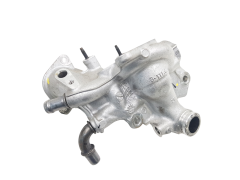 Egr Toru 147173974R 1.5 DCI Renault Dacia 0km