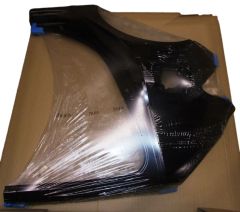 Poritiib Parem Taga Uus Originaal 760322642R Dacia Logan 2
