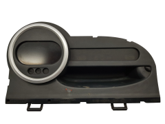 Tahhomeeter Renault Twingo 2 A2C53124417 A2C53124419