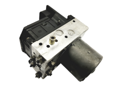 Abs Pump Fiat Stilo Alfa Romeo 147 46784468 0265900024 39597