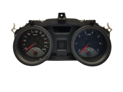 Tahhomeeter Renault Megane 2 8200306535 3033