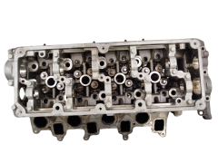 Silindripea VWAG 03L103373A 03L103286A 1.6 TDI CAY 2