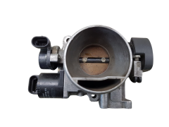 Gaasiklapi ventiil Fiat 40SXF1/02 B20/01 PF2C/00 Weber