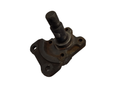 Rattarumm Parem/Vasak Taga 7701477982 Renault Laguna 2