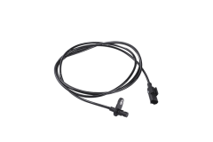 ABS Andur Taga Parem 2E0927748AB 99271602401 VW Crafter Vika