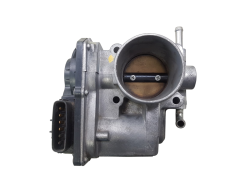 Gaasiklapi ventiil Suzuki Nissan 83K0-5230 83K05230 1115