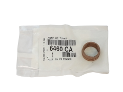 Tihend, tihendusrõngas Citroen Peugeot 6460CA 6460.CA Originaal