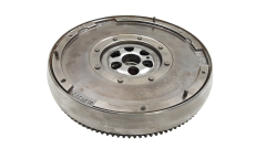 Hooratas Sachs 2294000109 3M51-6477-CF 1.6 TDCi Ford Focus