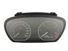 Spidomeeter BMW 1 E87 9166821-02 1024952-85 43510