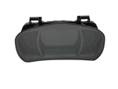 Spidomeeter Renault Scenic 4 IV 248100665R 1174