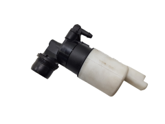 Pesupump Renault 8200067015