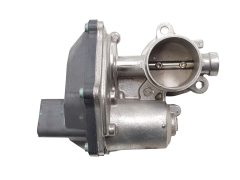 Gaasiklapi ventiil 04L131501M A2C96089300 VWAG TDI