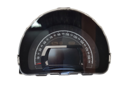 Spidomeeter Renault Twingo 3 248212294R Uus Originaal 1050