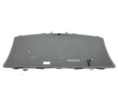 Spidomeeter Toyota Corolla 83800-02750 110080107003 25683
