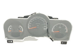 Tahhomeeter Dodge Nitro 05172372AA Chrysler