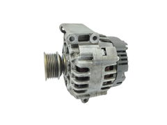 Generaator SG9B033 8200030635 2.0 1.8 90A Renault Valeo