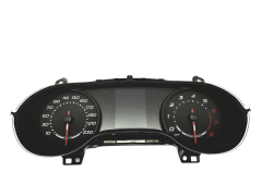 Spidomeeter Fiat Tipo 00520706100 A2C13539800