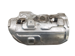 Soojuskaitse FAP DPF 208085438R Renault Clio 4 Kangoo 2 Mercedes Citan