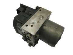 Abs Pump Fiat Stilo 51718107 0265800016 Bosch 67490