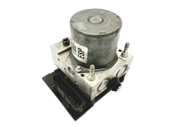 Abs Pump Fiat Grande Punto 51786433 0265950628 0265235231 60454