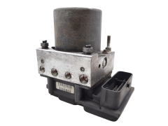 Abs Pump Expert Jumpy Scudo 1401109880 0265801044 0265232065