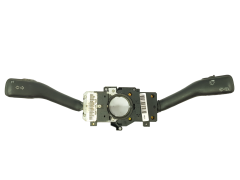 Roolitule lüliti VW Audi 8L0953513G 4BO953503F