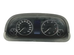 Spidomeeter Mercedes A W169 A1695403748 58936