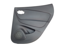 Uksepolster Parem Taga Renault Captur 829A07047R