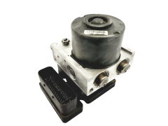Abs Pump Fiat Doblo 51725050 10.0970-1601.3 Ate 43142