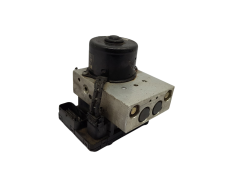 Abs Pump VW Seat Skoda 1J0614217E 1J0907379Q Ate 4500
