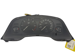 Spidomeeter Opel Zafira A Astra G EJ09228757 20575