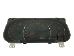 Spidomeeter Daihatsu Cuore 83800-B2Z50 257440-0616 60947