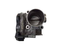 Gaasiklapi ventiil Renault 8200987453B H8200727648 2.0 2.3 DCI 3033