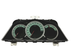 Tahhomeeter Toyota Corolla Verso 83800-0F020 48654