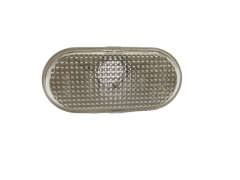 Suunatuli Parem/Vasak Lodgy 8200257684 Dacia