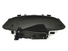 Spidomeeter Toyota Yaris 83800-0D660-D 39854
