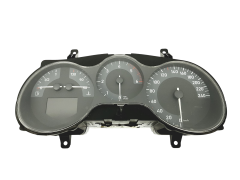 Spidomeeter Seat Leon 1P0920823F 110080280026 49911