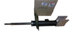 Amortisaator Vasak Ees Originaal 5202QG 5202.QG Citroen Peugeot
