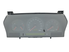 Tahhomeeter Volvo V70 S70 9148926 69794-660T 60913
