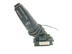 Raadio Kaugjuhtimispult Ford Mondeo 97BG13B302RC 25225