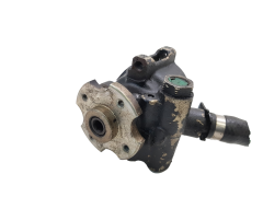 Roolivõimendi Pump 4007V7 7839999 Citroen Peugeot